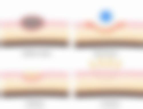 三、宁波江北徐建国医疗美容门诊部诊疗项目有哪些？