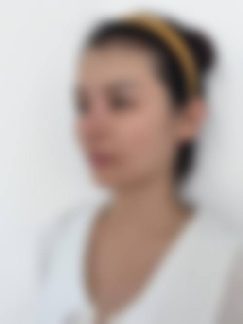 七、晋中德尔美客四维医疗美容诊所地址及交通