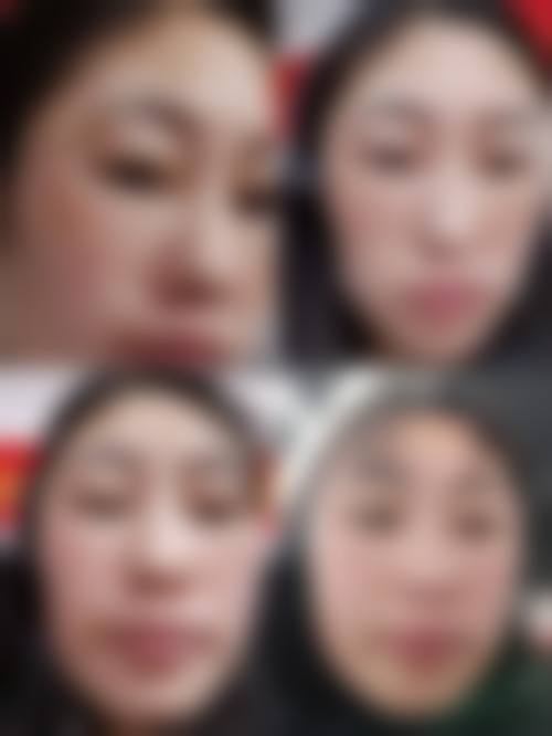 三、潘启红技术优势