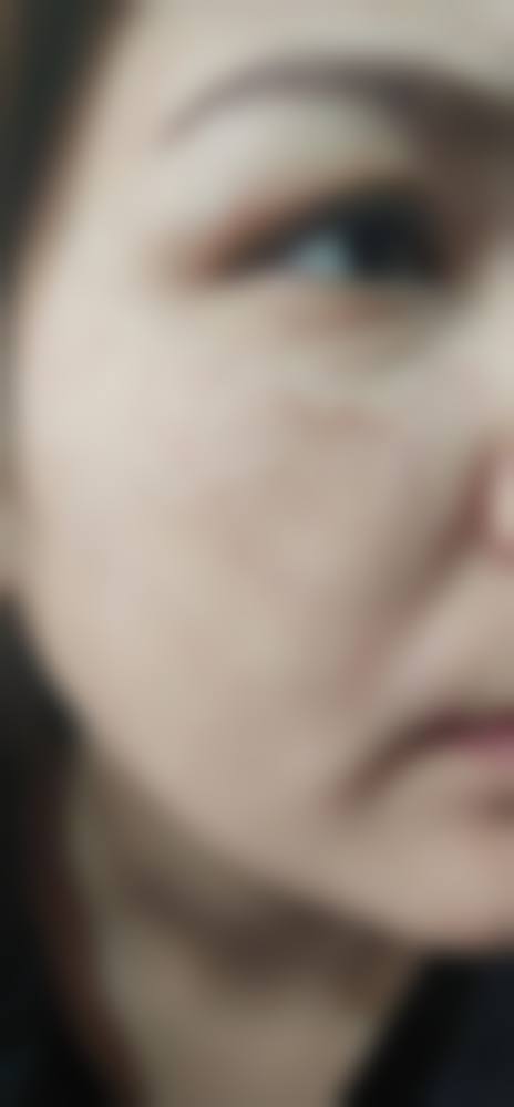 五、待定怎么预约?