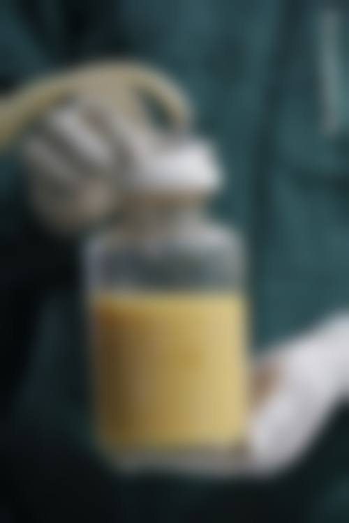 八、北京航天总医院整形美容科真实的患者评价