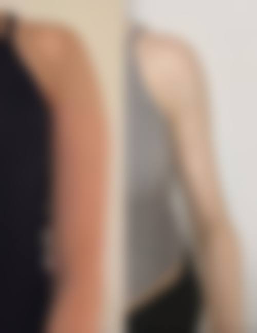 五、北京航天总医院整形美容科价格表