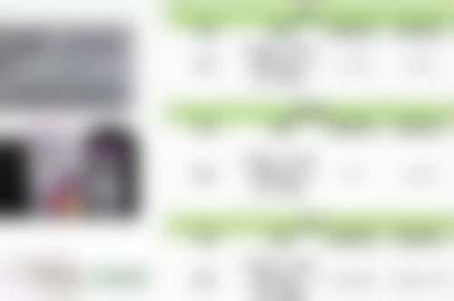 八、青岛元美整形美容门诊部预约方式