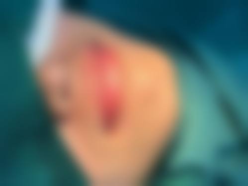 二、宁波江北徐建国医疗美容门诊部怎么样？