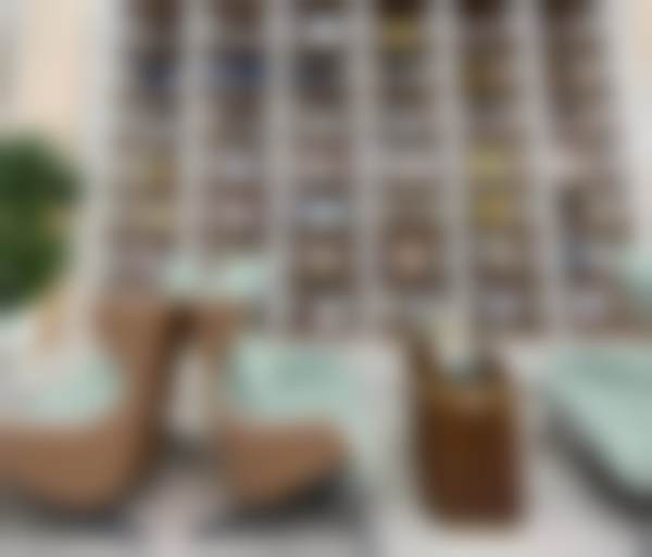 六、徐克平真实的患者评价