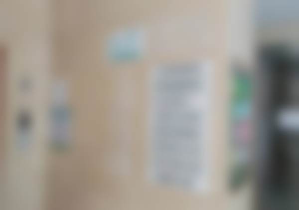 三、北京纯脂医疗美容门诊部孙泽芳医生吸脂去副乳项目详情