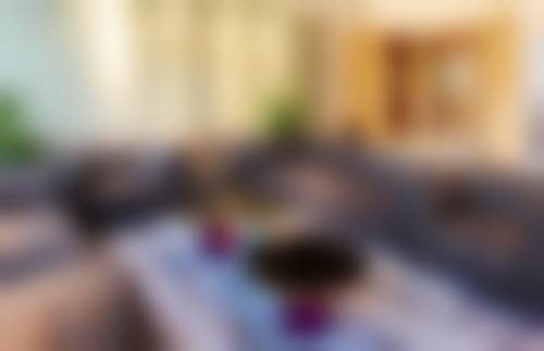 二、英诺水动力微针水光套餐：超值优惠来袭