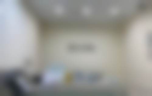 四、朴晟皖收费价格表