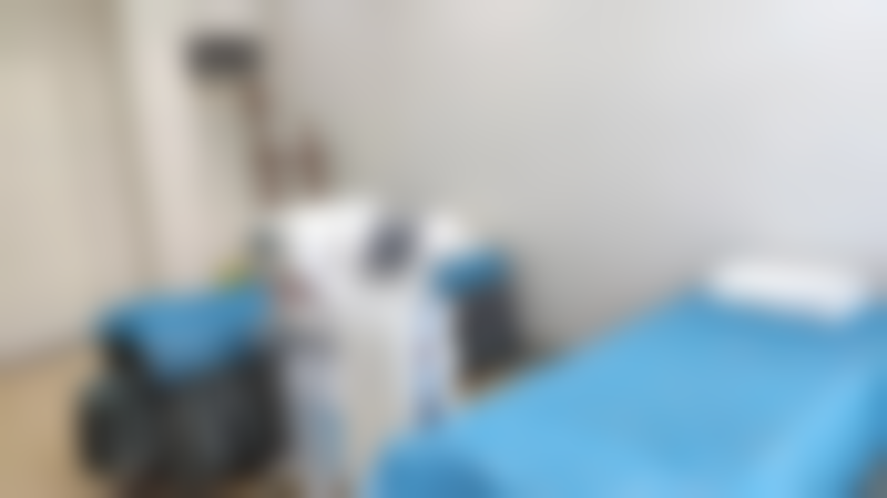 五、选择北京京通医院医疗美容门诊部和薄滨医生的理由