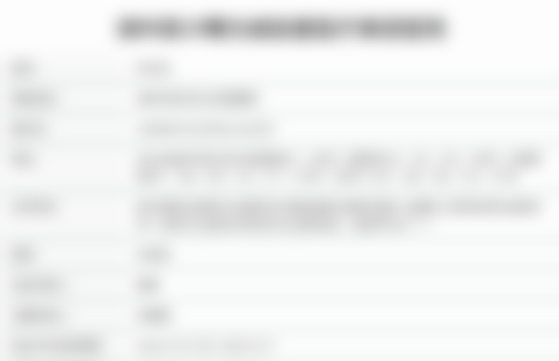 湖州吴兴曙光威兹曼医疗美容医院范菁审美风格怎么样？展现自然和谐之美获好评