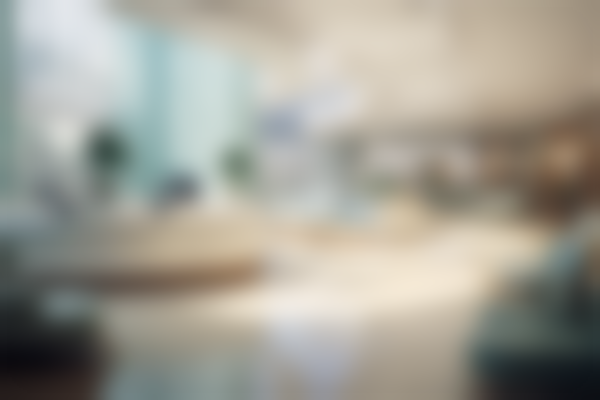 青岛元美整形美容门诊部