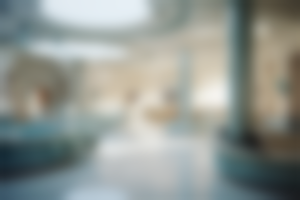 晋中德尔美客四维医疗美容诊所