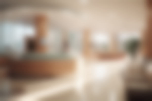 北京航天总医院整形美容科