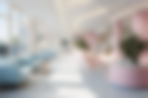 七、青岛元美整形美容门诊部地址及交通