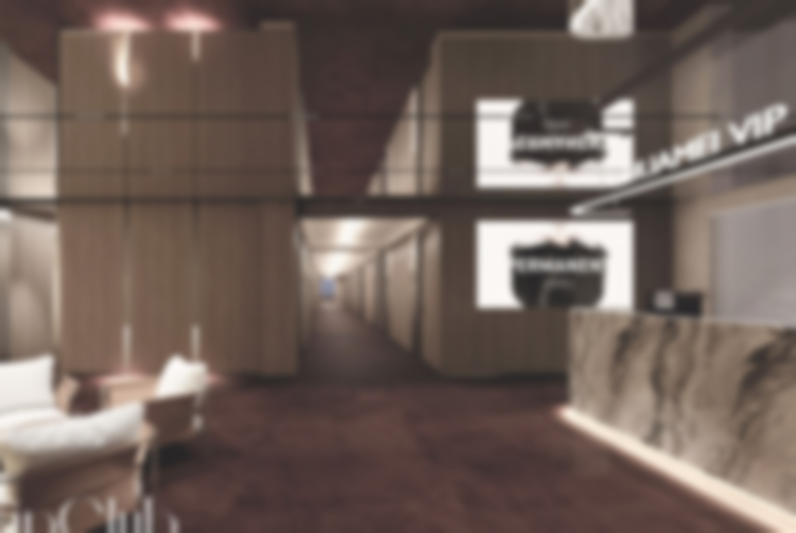 六、陈靓靓真实的患者评价