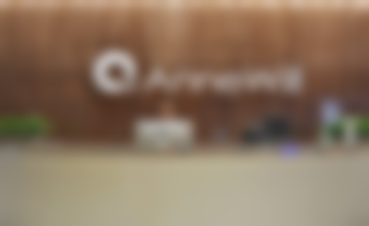 四、姜春兰收费价格表