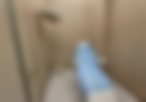 八、汕头可德医疗美容诊所预约方式