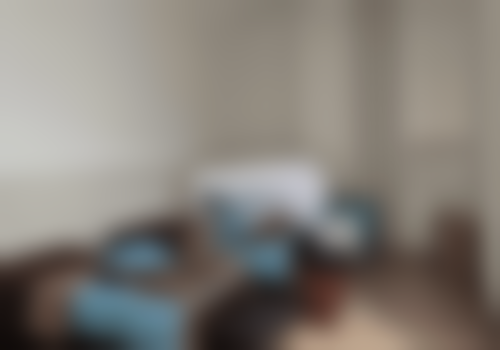 九、汕头可德医疗美容诊所真实的患者评价