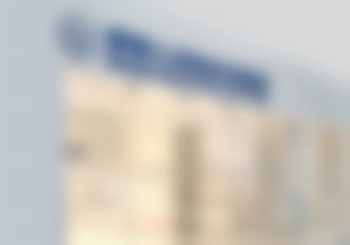 三、深圳八大处医生团队：专精保护成效