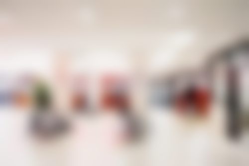 五、医院优势助力医生发挥专长