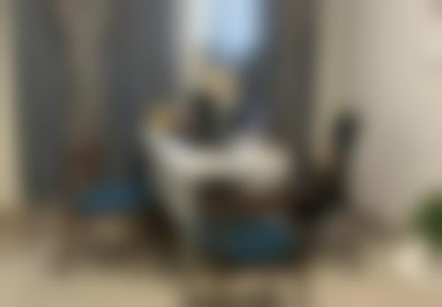 五、史国军怎么预约?