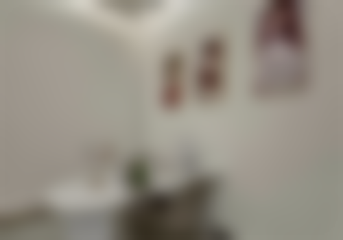 汕头可德医疗美容诊所