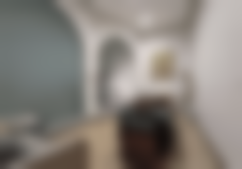 三、汕头可德医疗美容诊所诊疗项目有哪些？