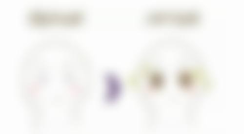 二、鼻子上小疤痕的常见改善方案