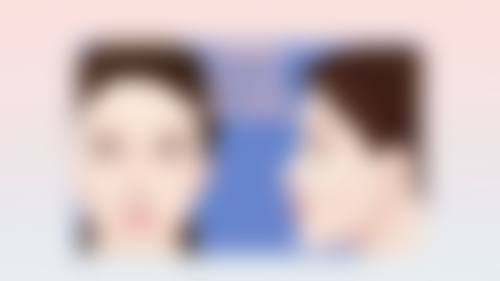 一、做眼袋手术修复的总体情况