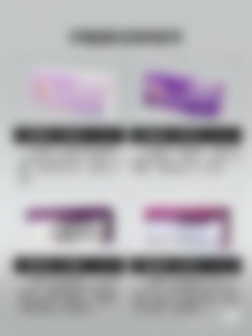 五、五十多岁女性抽脂的风险提示