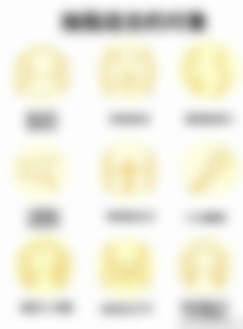 四、做眼袋修复正常肤色的时间