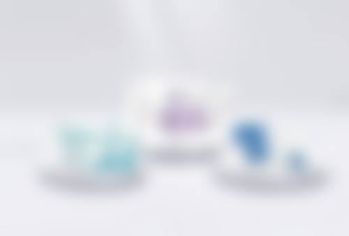 五十多岁女性可以抽脂吗？健康评估、手术要点及术后恢复全解析 