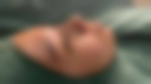 三、张少如技术优势