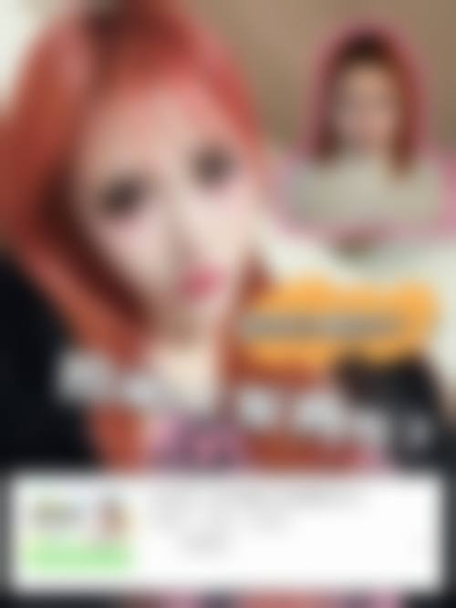 四、合肥立新医学美容特色项目