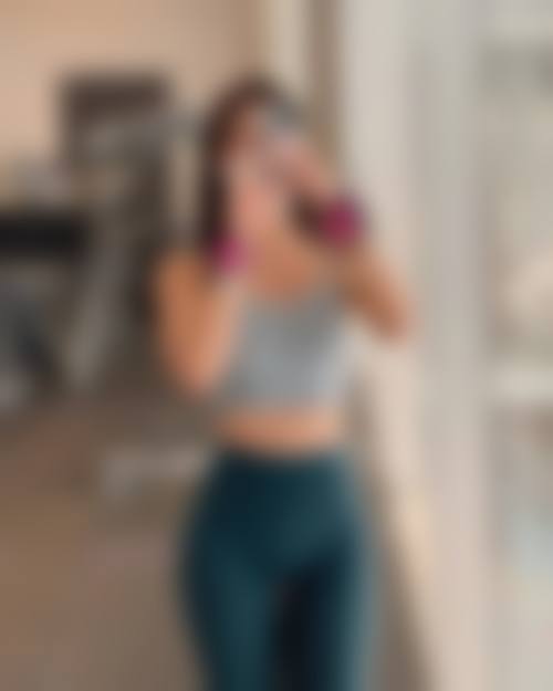 四、特秀恩碧医院弘大店特色项目