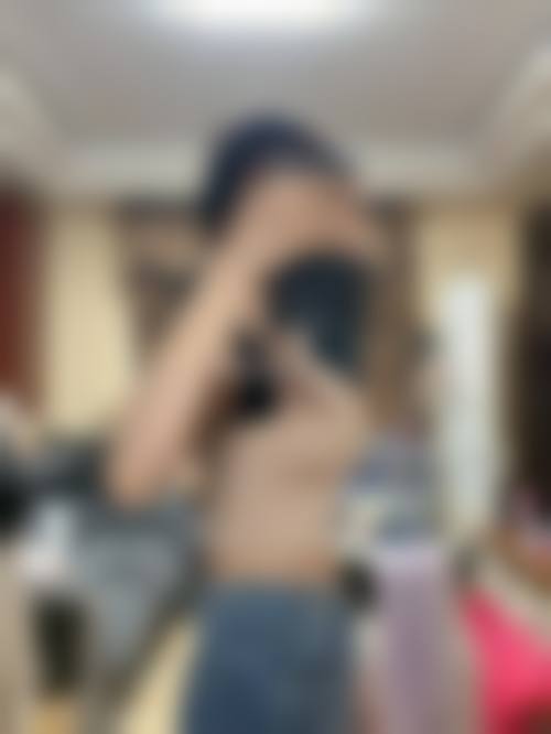 六、张少如真实的患者评价