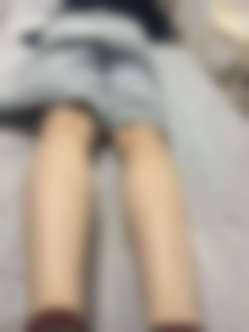 九、合肥立新医学美容真实的患者评价