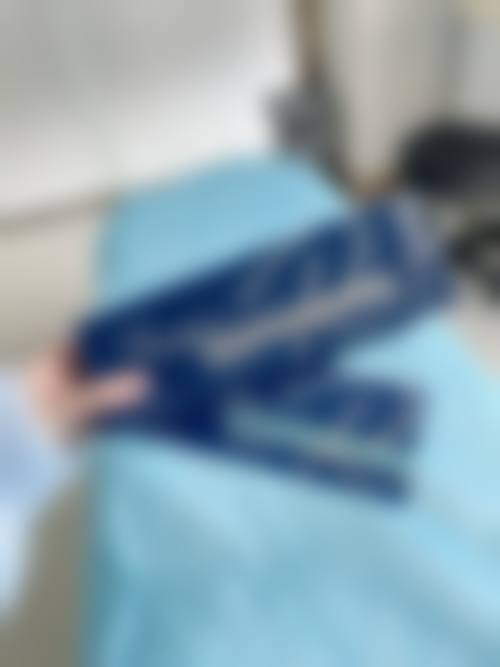 三、河北邯郸市京美整形诊疗项目有哪些?