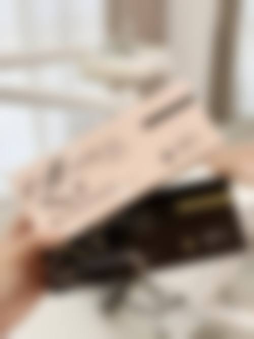 六、河北邯郸市京美整形价格表