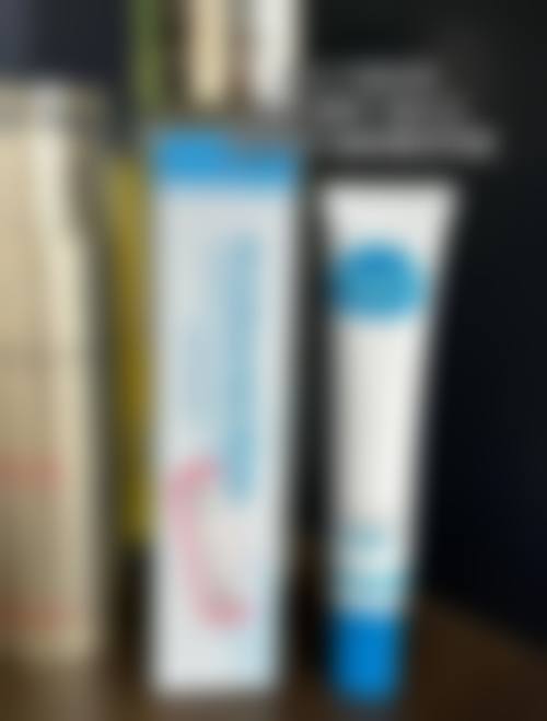 七、河北邯郸市京美整形地址及交通