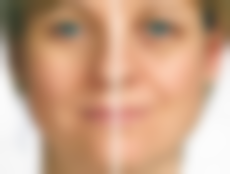 六、特秀恩碧医院弘大店地址及交通