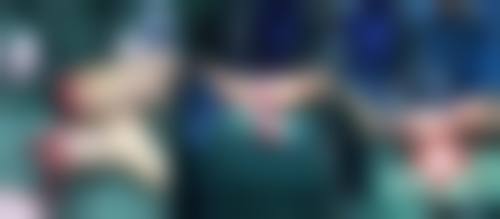 二、特秀恩碧医院弘大店怎么样？