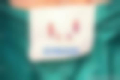 三、特秀恩碧医院弘大店诊疗项目有哪些？