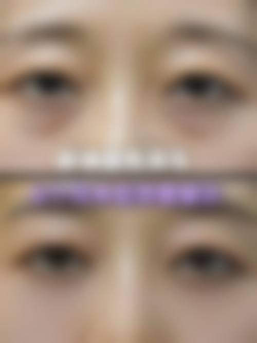 五、合肥立新医学美容医生介绍