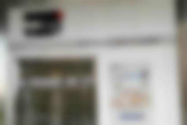 七、汕头可德医疗美容诊所地址及交通