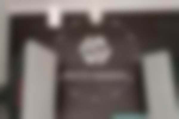 七、鹤壁爱民医院医疗美容科地址及交通