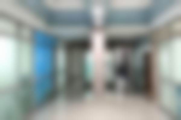 六、鹤壁爱民医院医疗美容科价格表