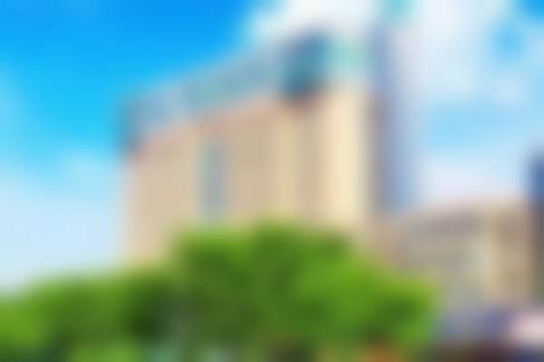 四、鹤壁爱民医院医疗美容科特色项目