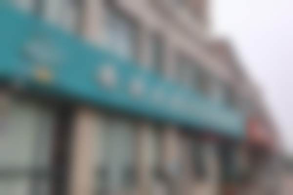 六、史国军真实的患者评价