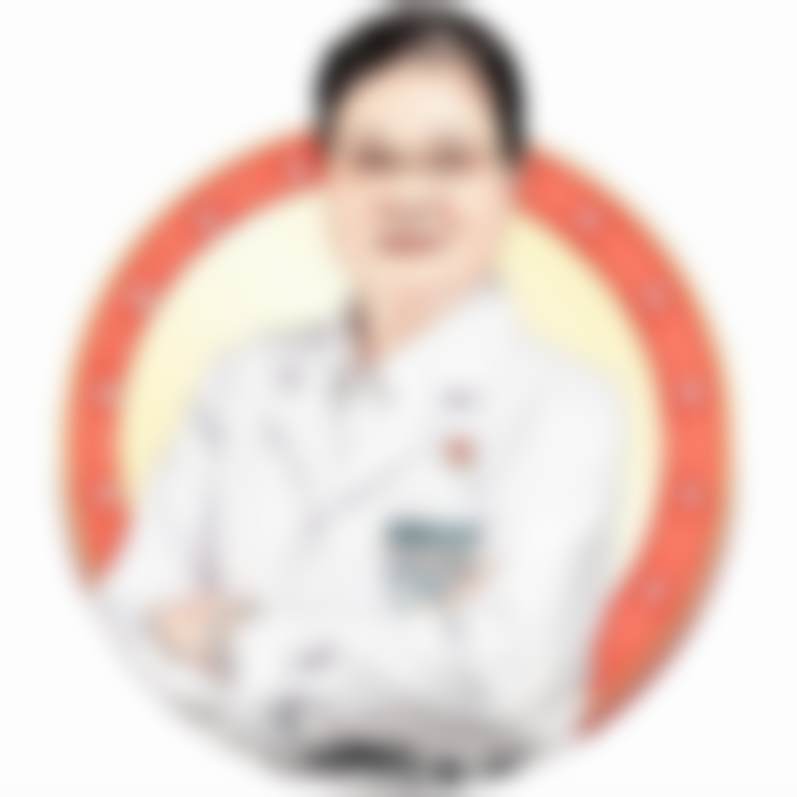 广州中家医家庭医生医疗美容门诊部聂云飞做过的真实反馈：技术精湛，顾客满意度高效果好 